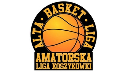 Powstała amatorska liga koszykówki w Brzozowie „ALTA BASKET LIGA”