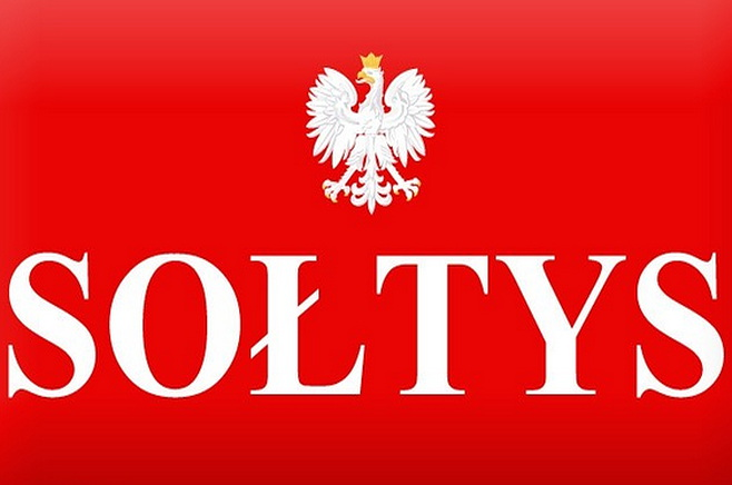 Wyniki wyborów sołtysów i członków zarządów osiedli w gminie Brzozów 2015