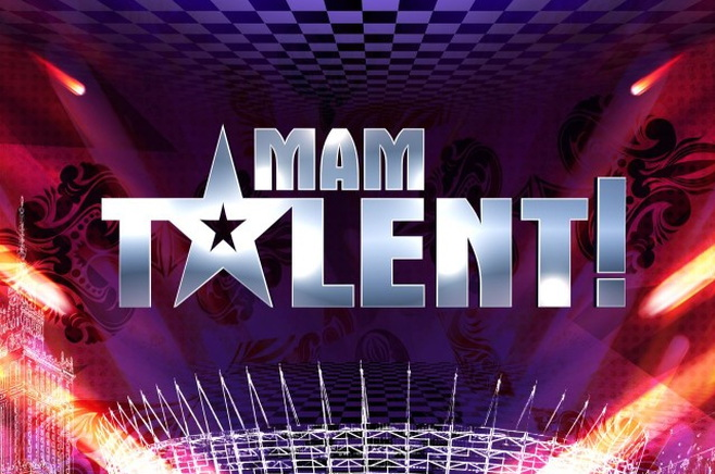 Casting do programu "Mam Talent!" - Rzeszów