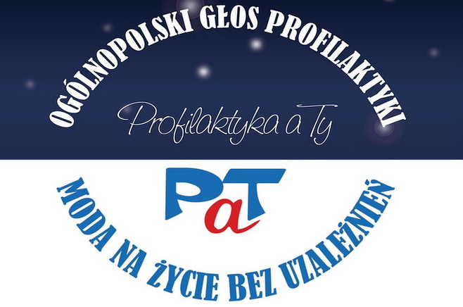 Już w poniedziałek "Ogólnopolski Głos Profilaktyki 2015"