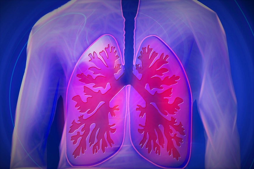 Fundacja NEUCA dla Zdrowia zbada płuca mieszkańców Krosna - bezpłatna akcja badań spirometrycznych już 19 maja