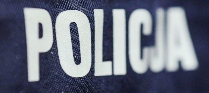 76-latka ofiarą oszustwa na "policjanta". Straciła kilkadziesiąt tys. zł