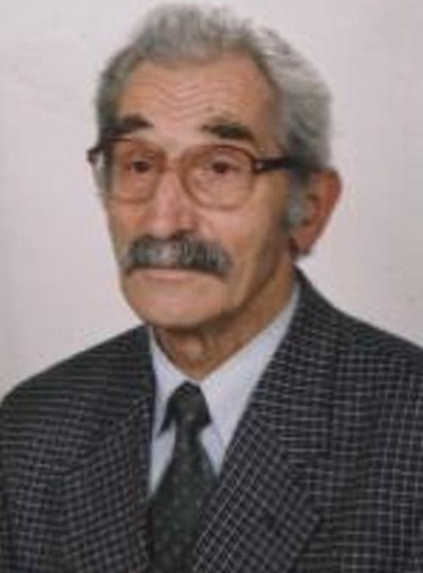 Zaginął 84-letni Władysław Wielgos z Rzeszowa