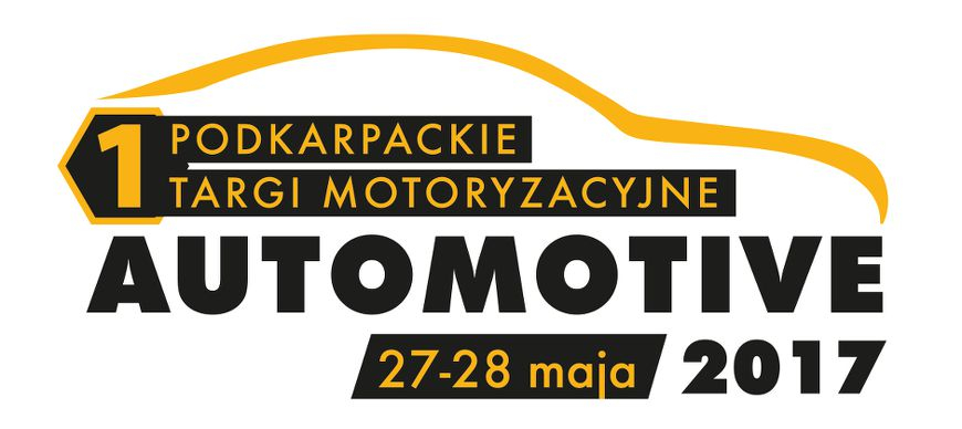 Wielkie Święto Motoryzacji w G2A Arena Województwa Podkarpackiego