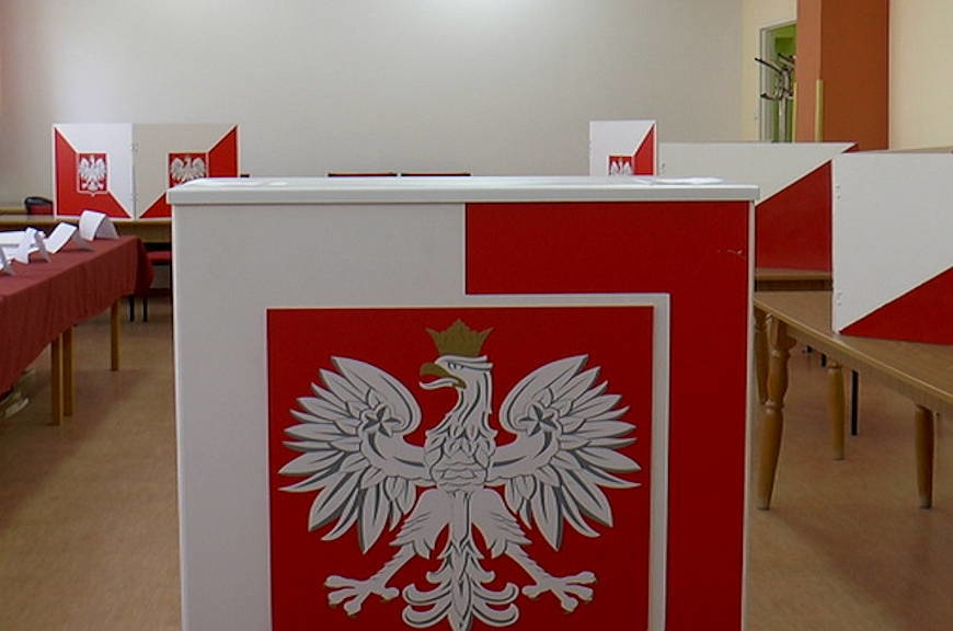 Znamy kandydatów na sołtysów w gminie Brzozów. Wybory już w najbliższą niedzielę [ZOBACZ]