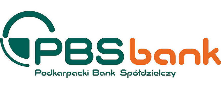 Bank Nowy BFG obsługuje klientów PBS Sanok bez zakłóceń