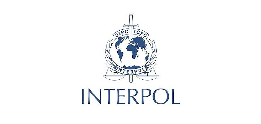Interpol ostrzega przed oszustwami