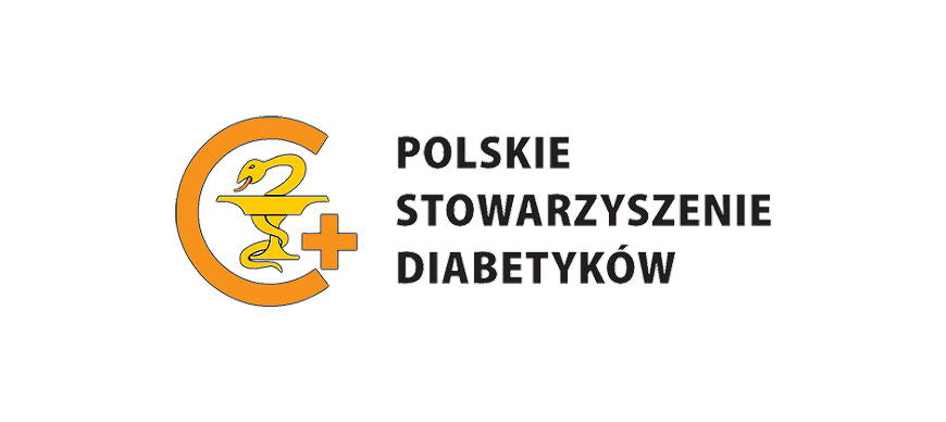 Informacja Polskiego Stowarzyszenia Diabetyków Koło w Brzozowie