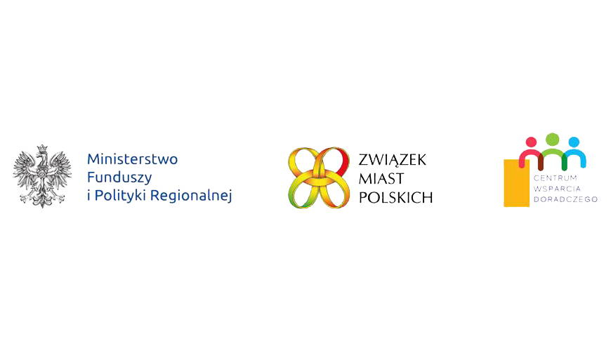 Konsultacje społeczne „Raportu Diagnostycznego – Portretu Diagnostycznego Gmin Powiatu Brzozowskiego”