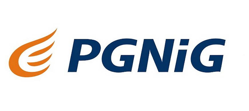 Kolejny rekord! Już ponad 1,5 mln klientów PGNiG korzysta z EKOfaktury