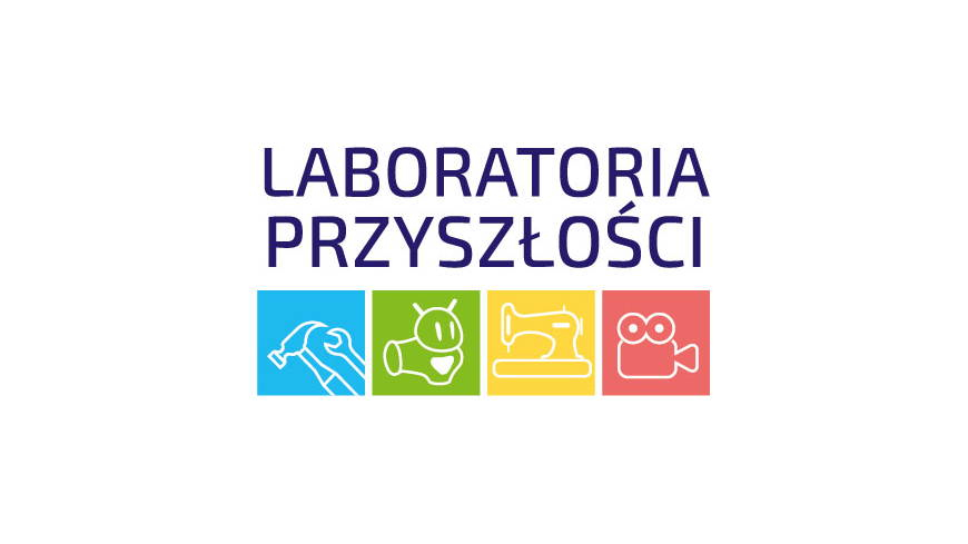 Dofinansowanie dla brzozowskich podstawówek w ramach programu Laboratoria Przyszłości