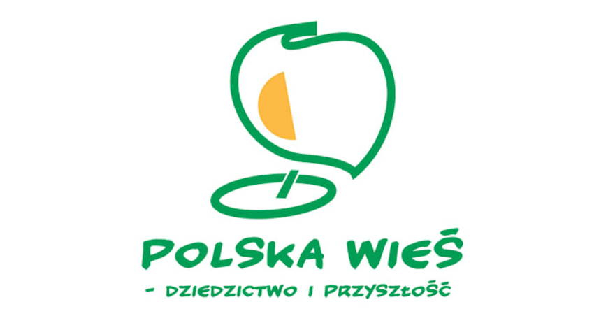 Konkurs „Polska wieś – dziedzictwo i przyszłość