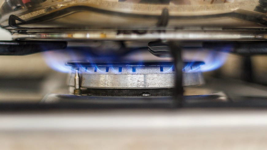 Ustawa o szczególnych rozwiązaniach służących ochronie odbiorców paliw gazowych weszła w życie – można skorzystać z ochrony taryfowej i niższych cen gazu