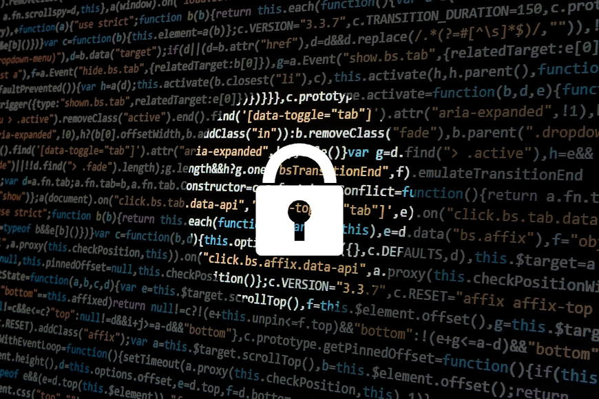 Bitdefender Password Manager – bezpieczeństwo i proaktywna ochrona w ramach w jednej aplikacji