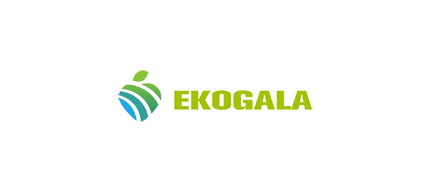 EKOGALA – międzynarodowe targi produktów i żywności w wysokiej jakości