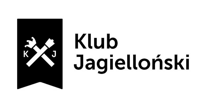 Wsparcie dla działalności lokalnych organizacji pozarządowych – Klub Jagielloński