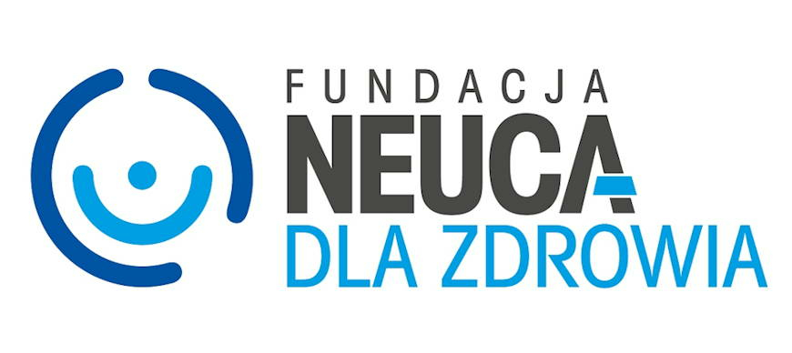 Bezpłatne badania densytometryczne już 2 listopada w miejscowości Brzozów! Zadbaj o kości razem z Fundacją NEUCA dla Zdrowia