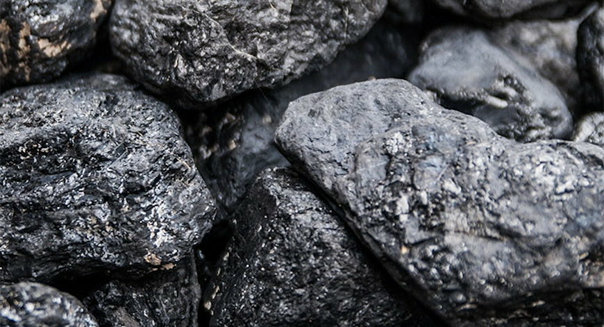 W związku z przystąpieniem Gminy Dydnia do zakupu węgla oraz jego dystrybucji dla mieszkańców gminy po preferencyjnych cenach, informujemy o postępie prac w tym zakresie