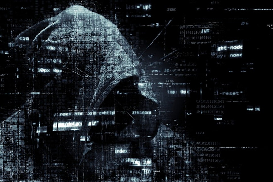 Rządy wypowiadają wojnę gangom ransomware